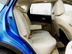 uú7̓r(ji)ϝqӰ푵SUV