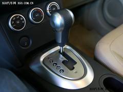 uú7̓r(ji)ϝqӰ푵SUV