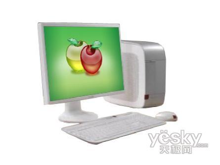 ȼh(yun)ˬħFĺ_(ti)ʽC(j)]