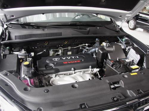 Ⱥx4NǰSUV]