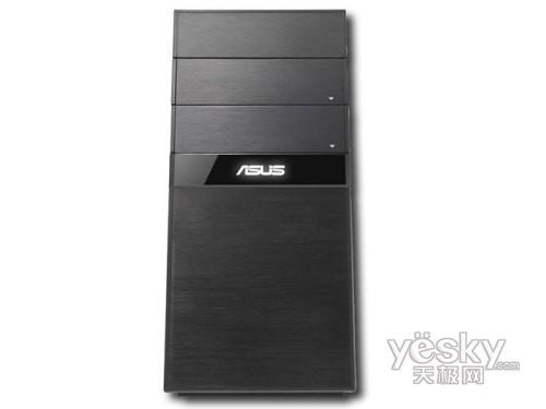 ҇(gu)Ȱ忨ATCG5290Xǰհ(jin)u(png)