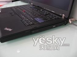 ُCͺYThinkPad R400FH6599Ԫ