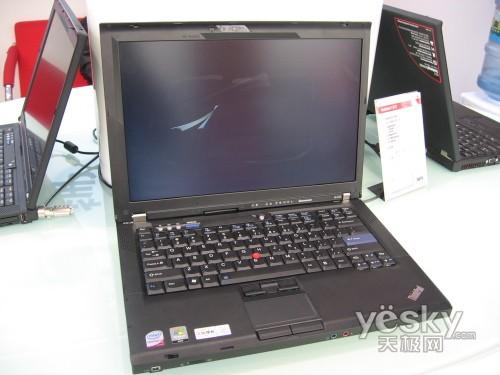 ُCͺYThinkPad R400FH6599Ԫ