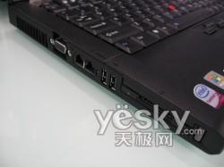 ُCͺYThinkPad R400FH6599Ԫ