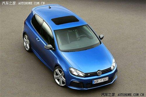 ӰR32󱊰l(f)265R܇Golf R ܇֮