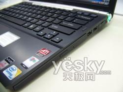 ѸY2+4570(d)@ SR45rб7899Ԫ