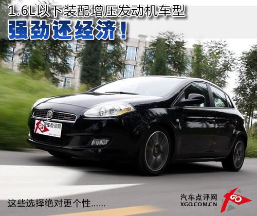 (qing)߀(jng)(j)1.6Lbl(f)(dng)C(j)܇(ch)