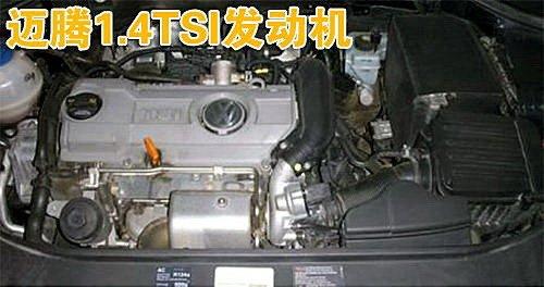 T(j)Ј ~v1.4TSIa(chn)ǰ ܇֮