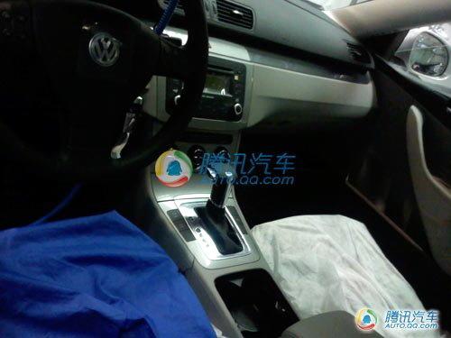 T(j)Ј ~v1.4TSIa(chn)ǰ ܇֮
