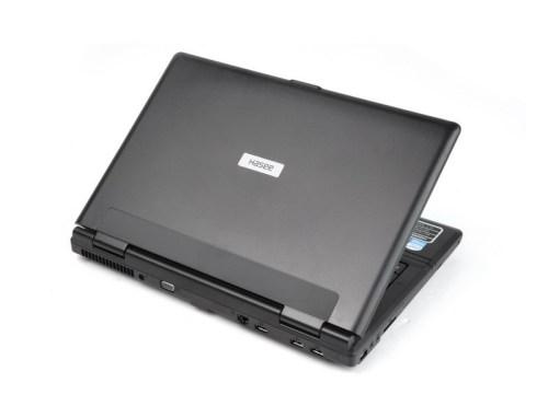 I(xin)YcT4300vp˱Q40002799
