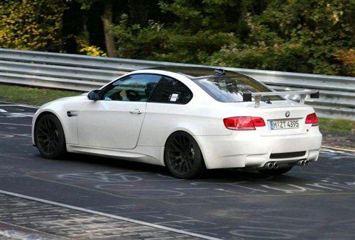 GT4·ƌRM3܇ՙع ܇֮