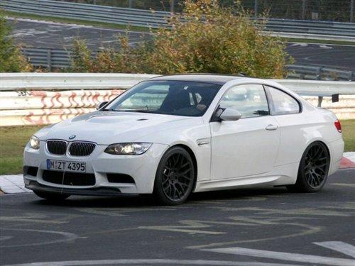 GT4·ƌRM3܇ՙع ܇֮