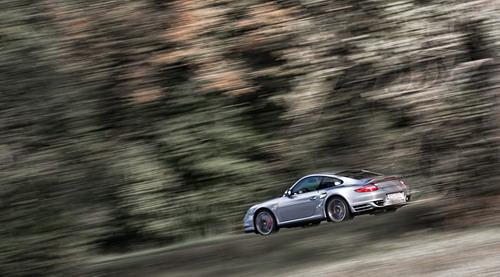C|(zh)ԇ{r¿911 Turbo