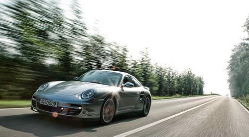 C|(zh)ԇ{r(sh)¿911 Turbo