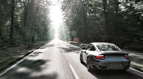 C|(zh)ԇ{r¿911 Turbo
