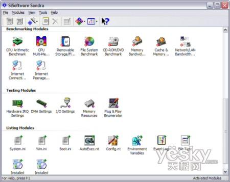 u(png)y(c):Windows7/Vistaƽ_(ti)CPU(ni)܌(du)