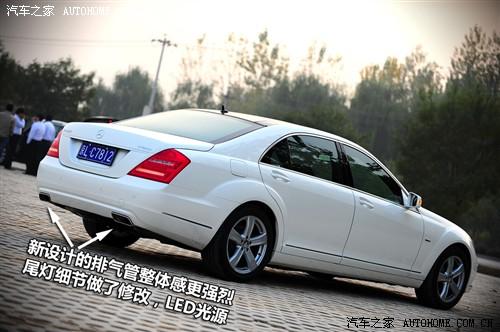 ܇֮ M(jn)ڱY Ys 2010 s 400l hybrid