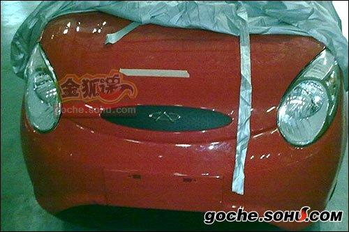 QQ3Ŀ܇ģՙع ܇֮