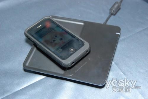 ˱؂䣡Iphone ߅Ѽ