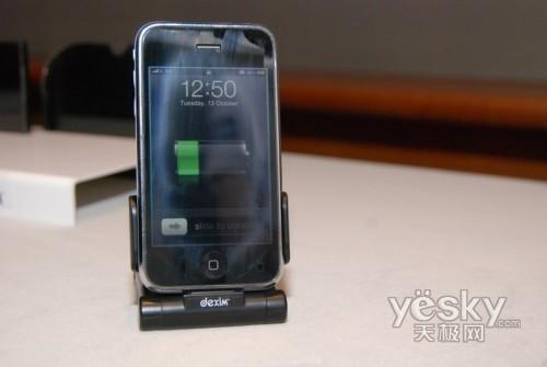 ˱؂䣡Iphone ߅Ѽ