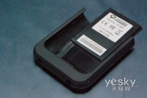 ˱؂䣡Iphone ߅Ѽ