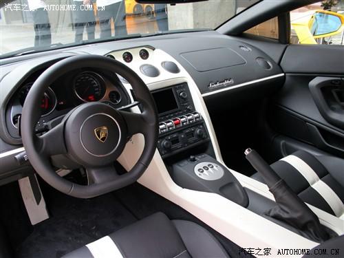܇(ch)֮ m gallardo 2010 lp550-2