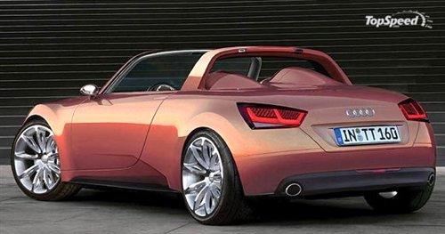 Quattroϵy(tng)WA13°l(f) ܇֮