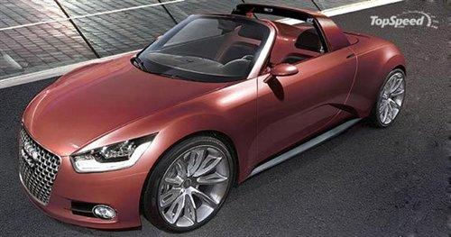 Quattroϵy(tng)WA13°l(f) ܇֮