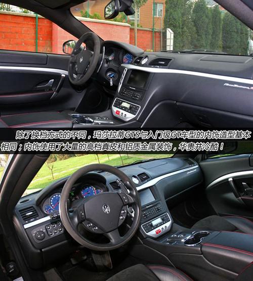 ħԇ{ɯGranTurismo S ܇֮