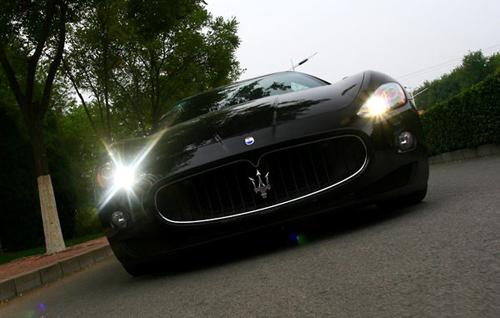 ħԇ{ɯGranTurismo S ܇֮