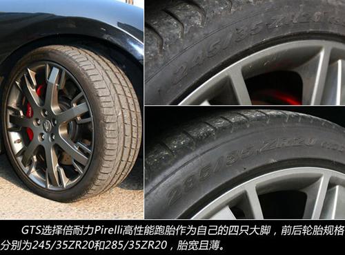ħԇ{ɯGranTurismo S ܇֮