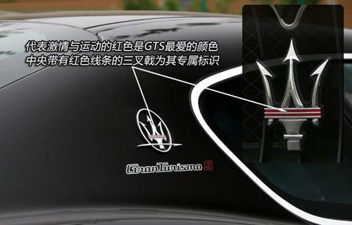 ħԇ{ɯGranTurismo S ܇֮