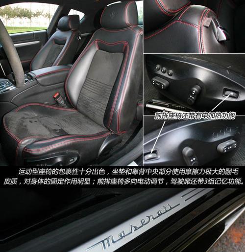 ħԇ{ɯGranTurismo S ܇֮