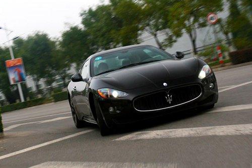 ħԇ{ɯGranTurismo S ܇֮