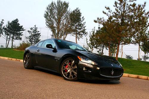 ħԇ{ɯGranTurismo S ܇֮