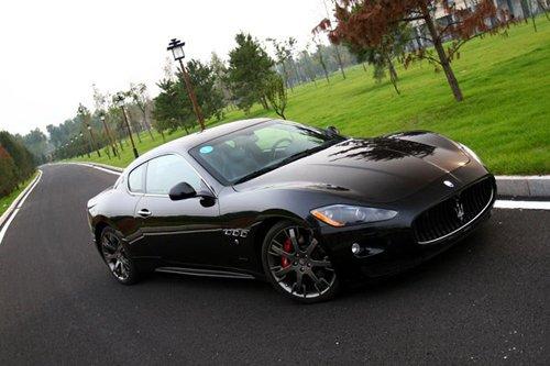 ħԇ{ɯGranTurismo S ܇֮