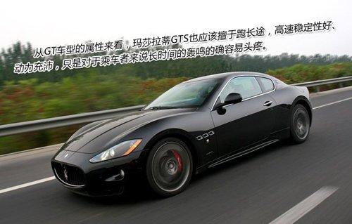 ħԇ{ɯGranTurismo S ܇֮
