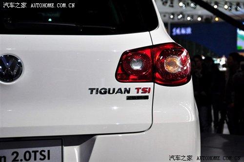Ķ;^a(chn)Tiguanʽl(f) ܇֮
