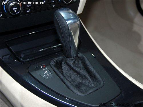 Ӳ픳T(sh)ČR320i ܇֮