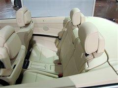 Ӳ픳T(sh)ČR320i ܇֮