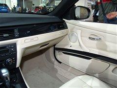 Ӳ픳T(sh)ČR320i ܇֮