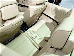 Ӳ픳T(sh)ČR320i ܇֮