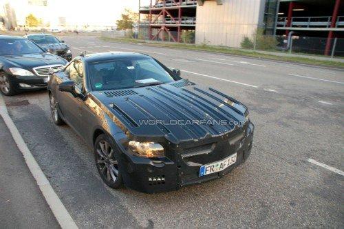 Y܇(ch)ع SLK߀baby SLS AMG ܇(ch)֮