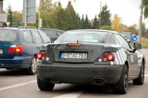 Y܇(ch)ع SLK߀baby SLS AMG ܇(ch)֮