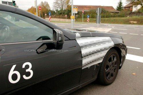 Y܇(ch)ع SLK߀baby SLS AMG ܇(ch)֮