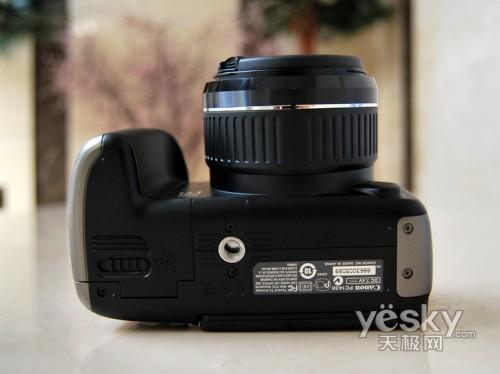 I(y)M(fi)DC SX20ǧ
