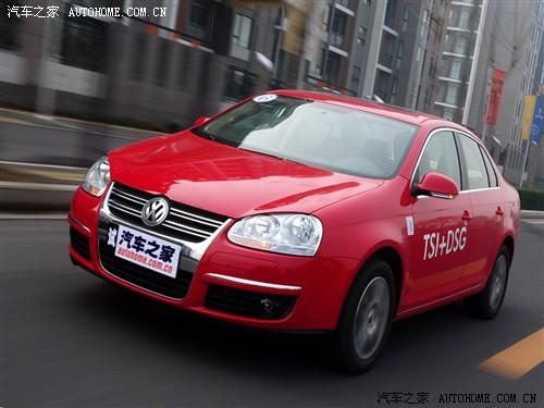 ܇(ch)֮ һ- v 2010 1.4tsi Ԅ(dng)A