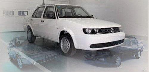 搭載TSI發(fā)動機？新款捷達明年初將發(fā)布 汽車之家