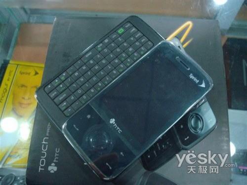 Ñ(h)HTC XV6850u(mi)1760Ԫ