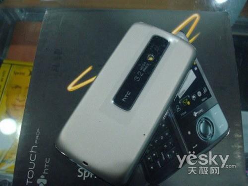 Ñ(h)HTC XV6850u(mi)1760Ԫ